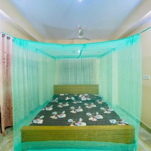 Jilani Airflow Moshari